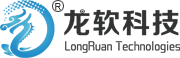 固保麗裝飾有限公司